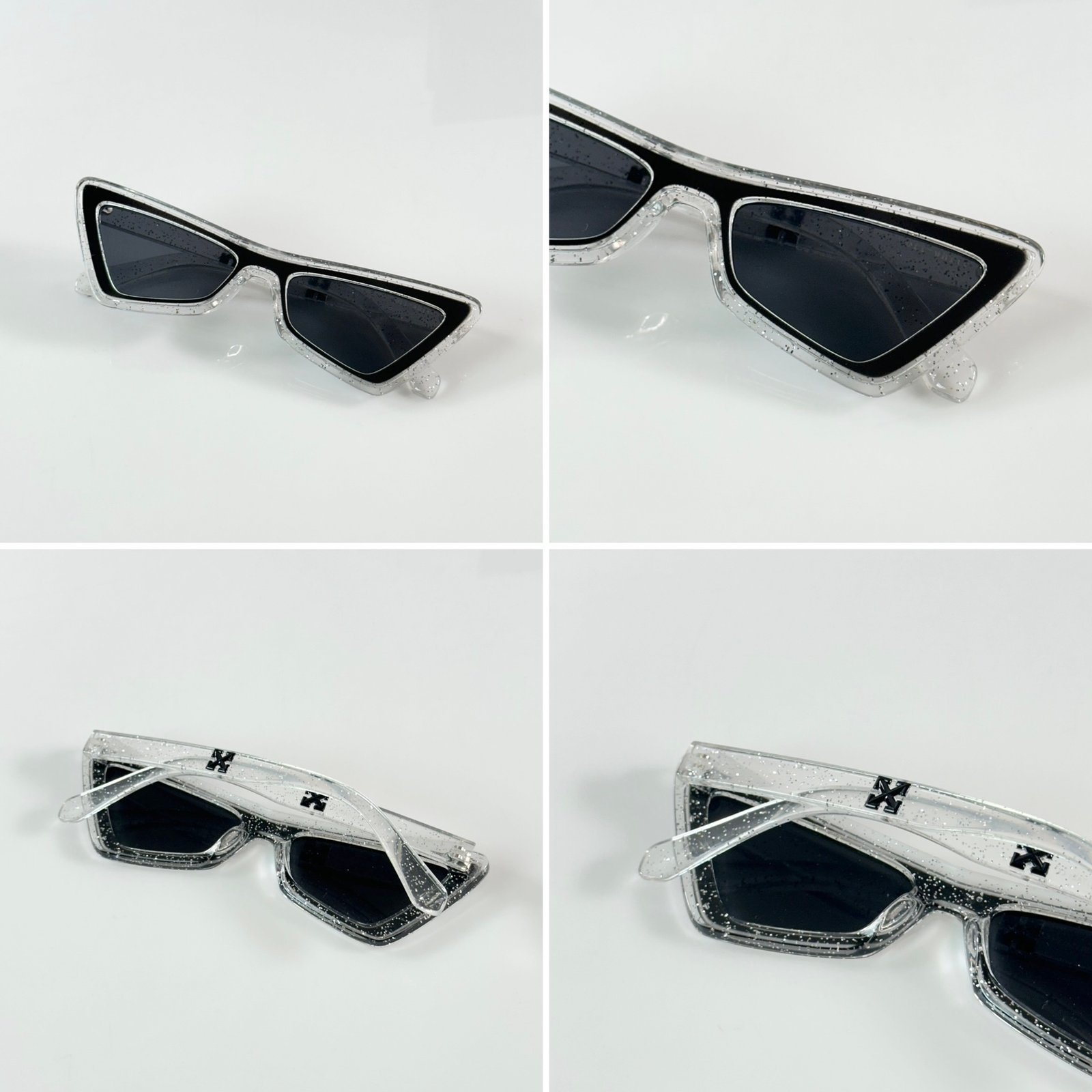 Off_White_88993_Water_Black - Image 2