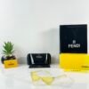FendiWMNS_208_Yellow