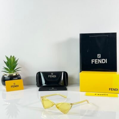 FendiWMNS_208_Yellow