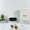 Dior_7501_Gold_Brown