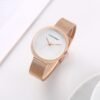 Calvi_n Klein Sculpt Copper-White