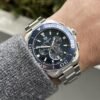TAG Heue_r Aquaracer Blue