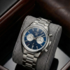 Tag Heue_r Carrera Chronograph