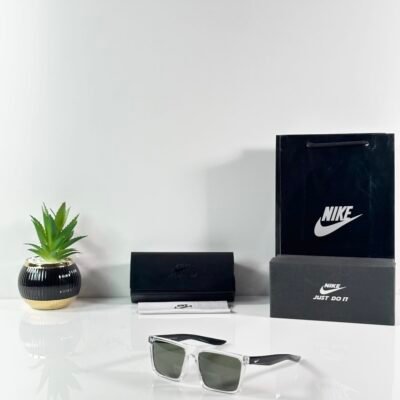 Nike_2239_Water_Black_Green