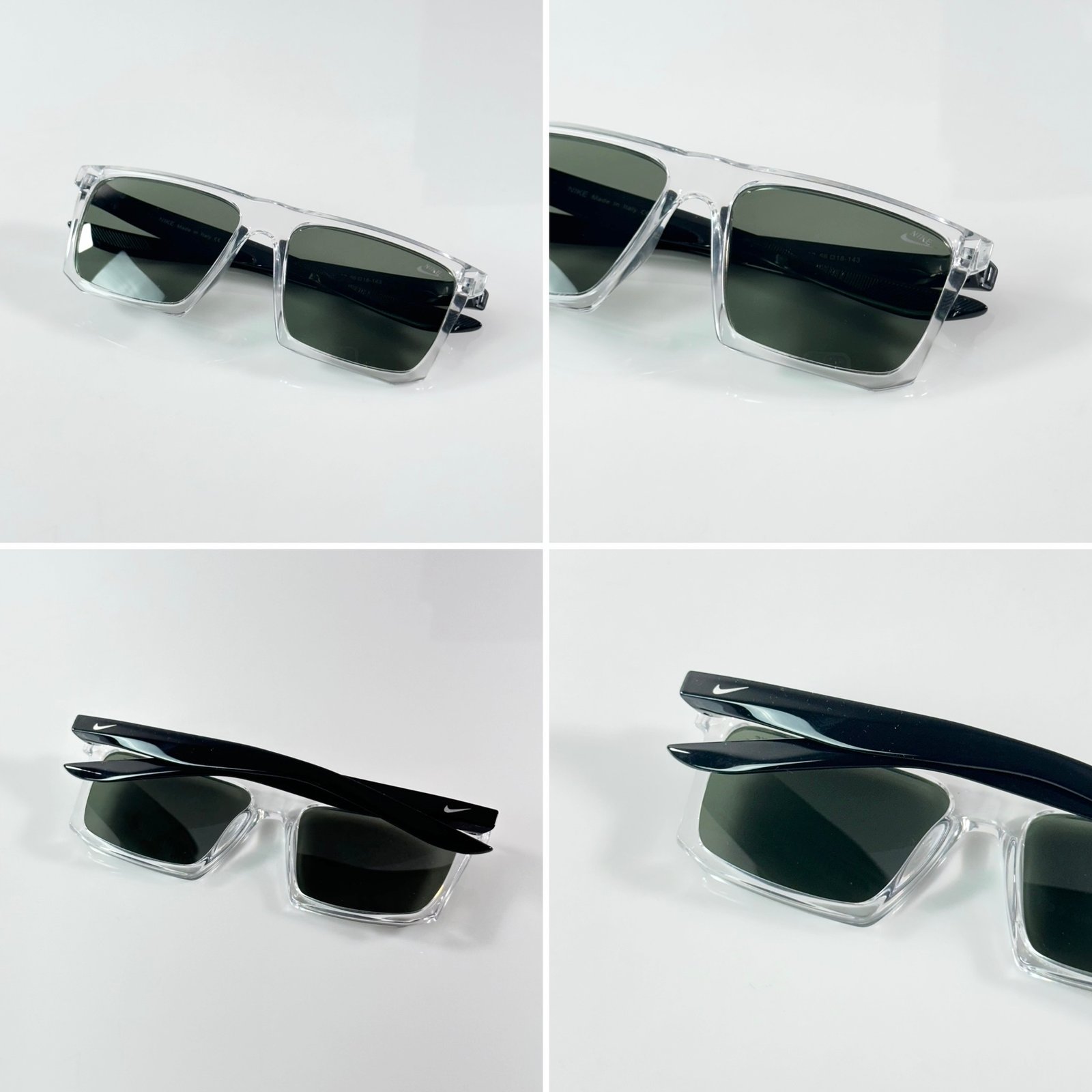 Nike_2239_Water_Black_Green - Image 2