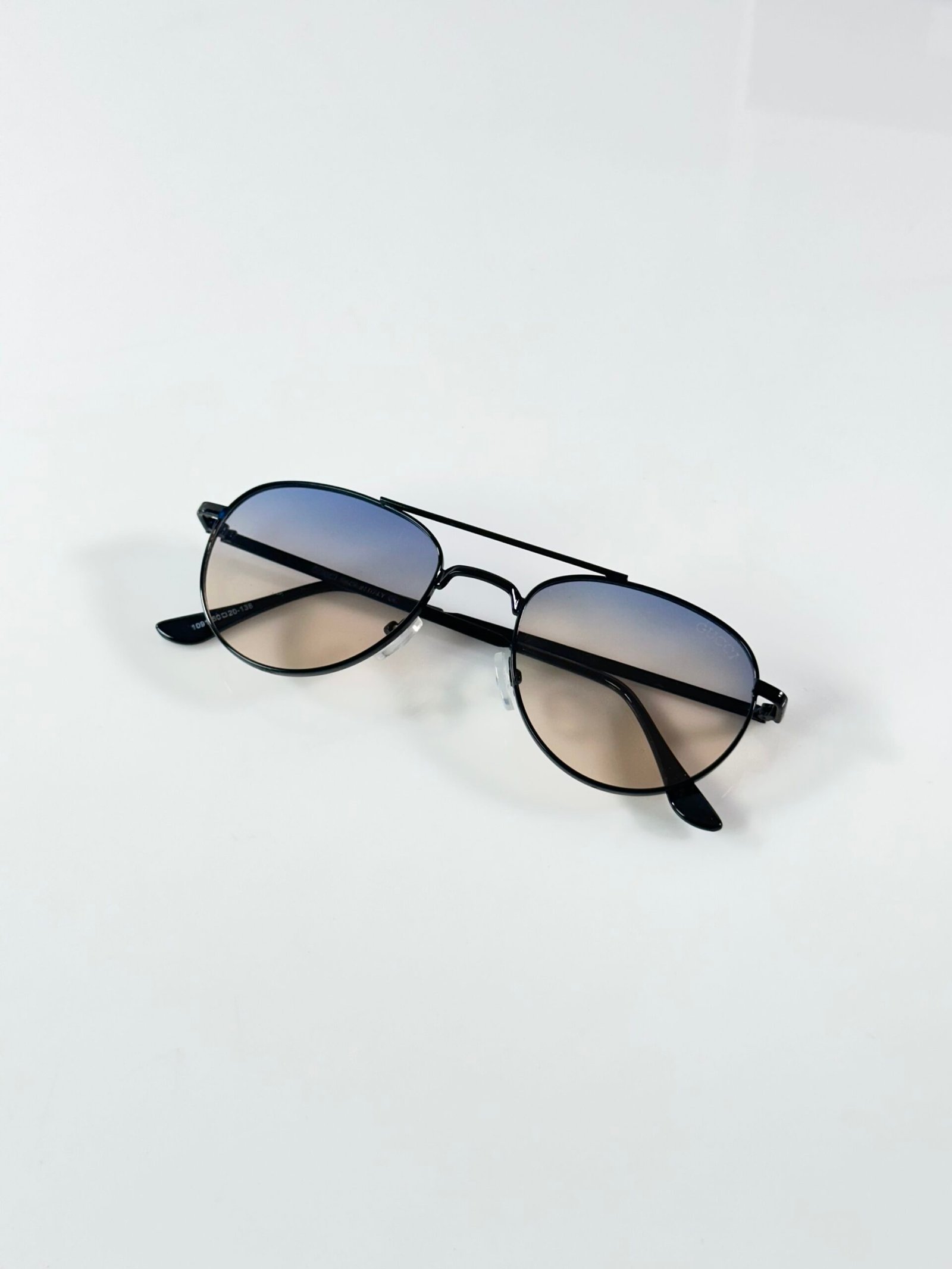 Gucci_1091_Black_Blue_DC - Image 3