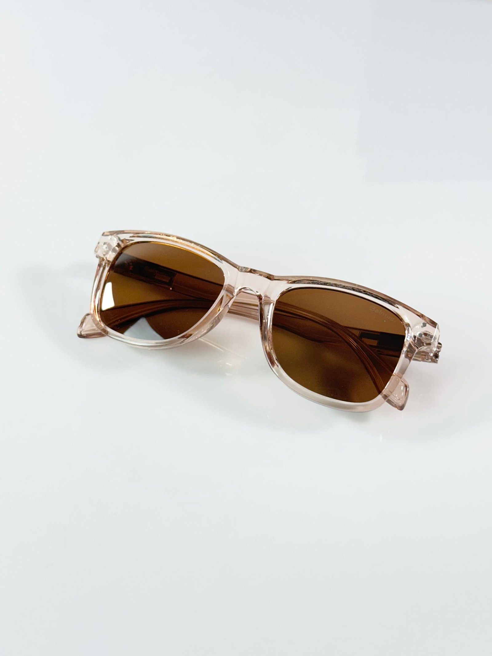 BAL 7502 Water Brown - Image 3