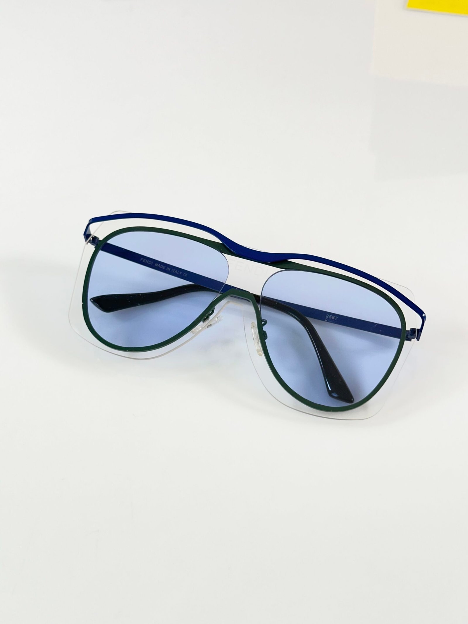 Fndi_2587_Blue - Image 3