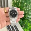 Tissoo_t 1853 Prx Powermatic Quartz