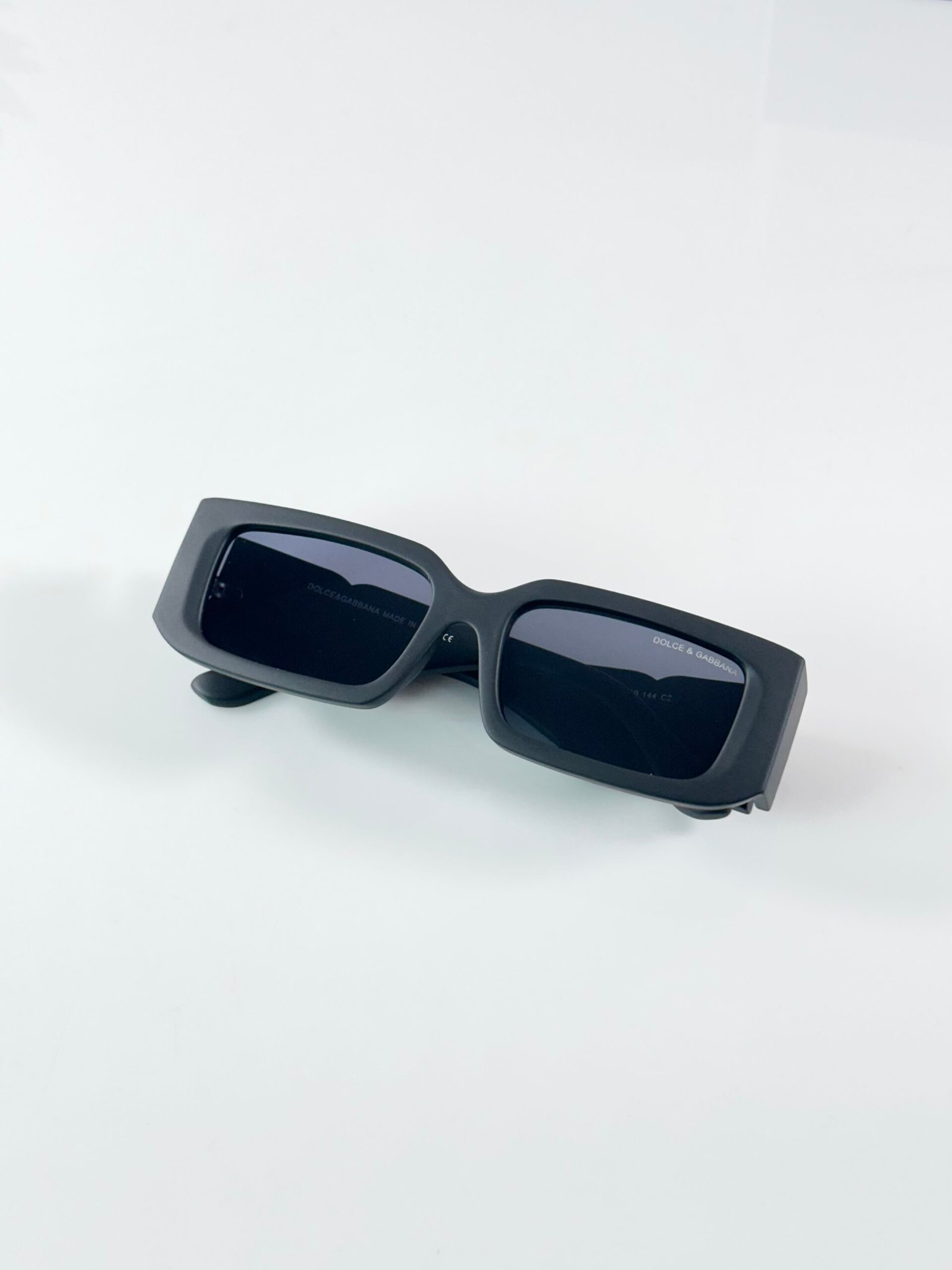 Dolce_&_Gabbana_6197_Black - Image 3