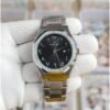 Audemar_s Piguet Royal Oak Arabic