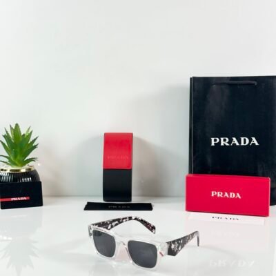 PR_WMNS_06_Water_Black