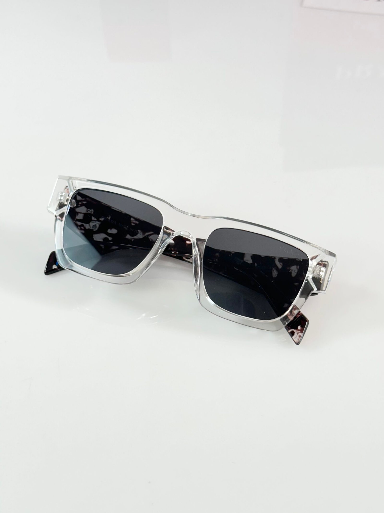 PR_WMNS_06_Water_Black - Image 3