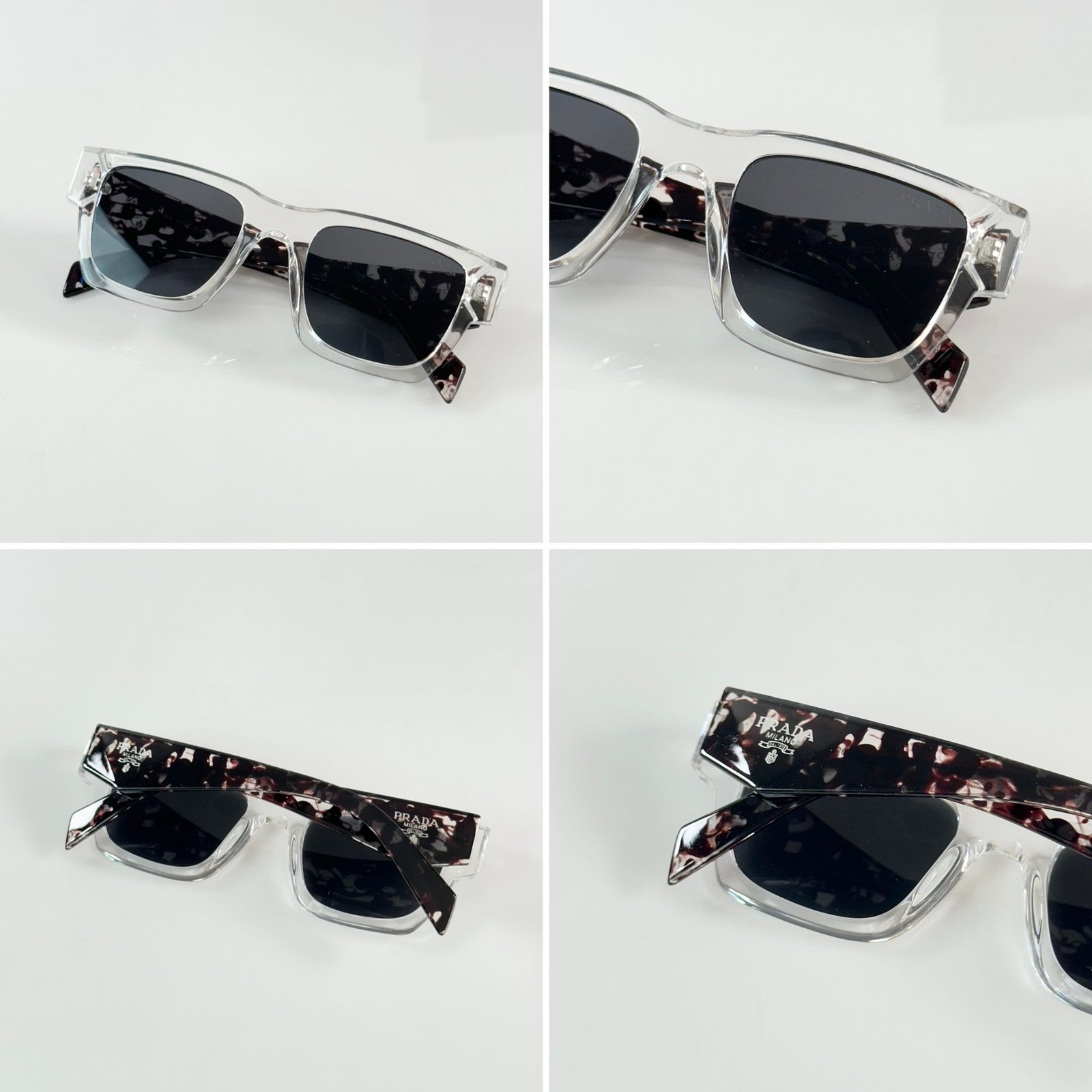 PR_WMNS_06_Water_Black - Image 2