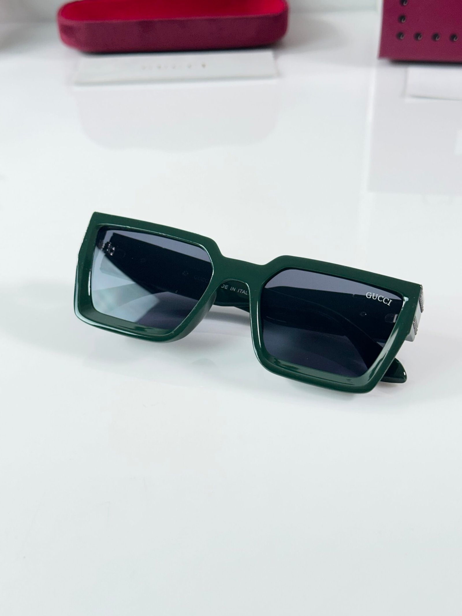 Gucci_02_Green_Black - Image 3