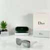 Dior_7812_Silver_Silver_Mercury