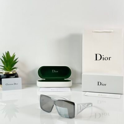 Dior_7812_Silver_Silver_Mercury