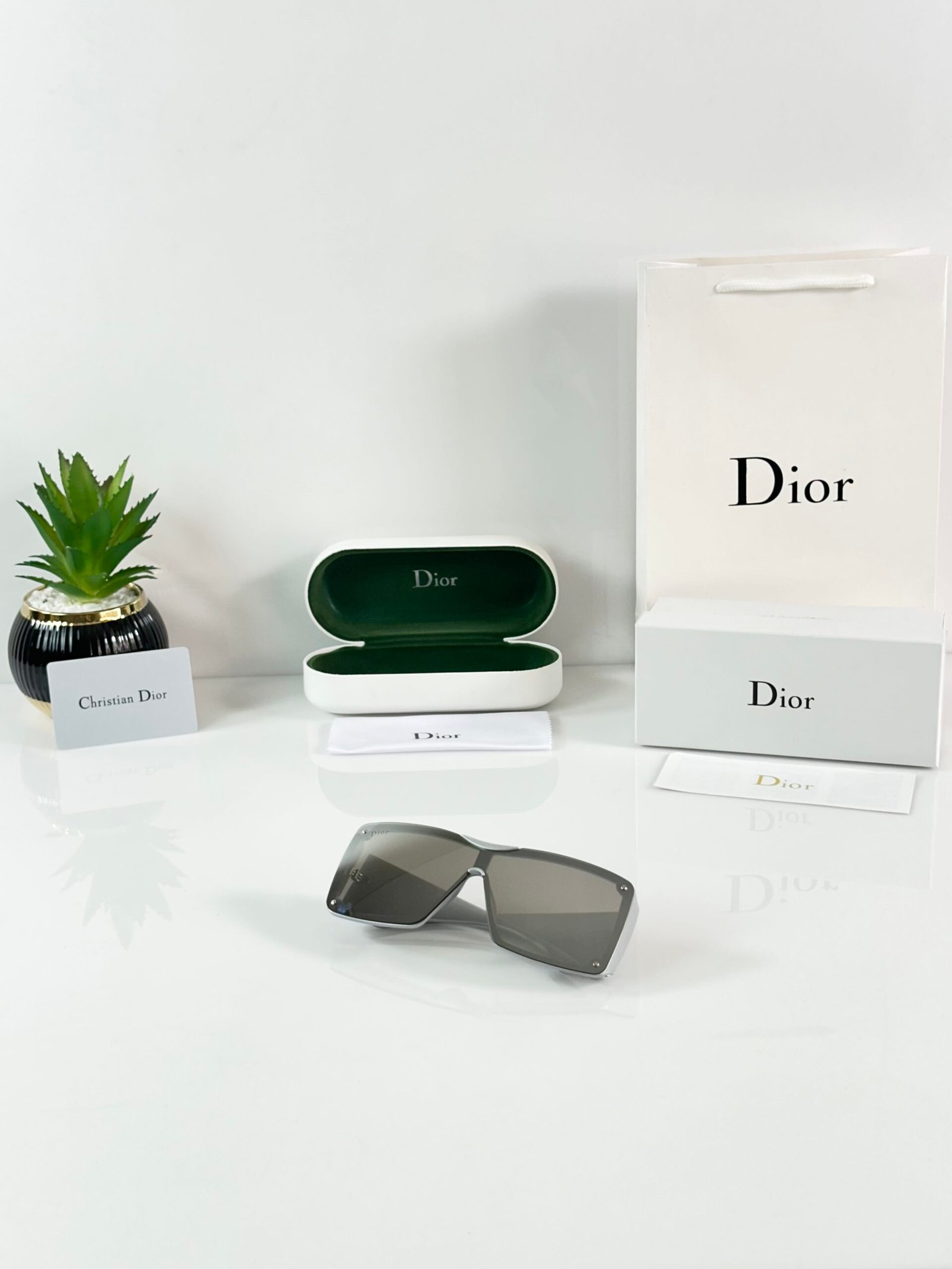 Dior_7812_Silver_Silver_Mercury - Image 4