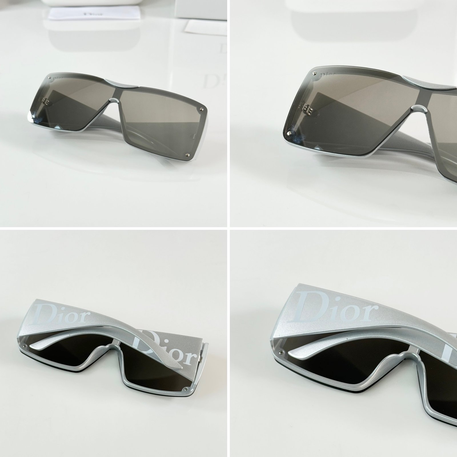Dior_7812_Silver_Silver_Mercury - Image 2