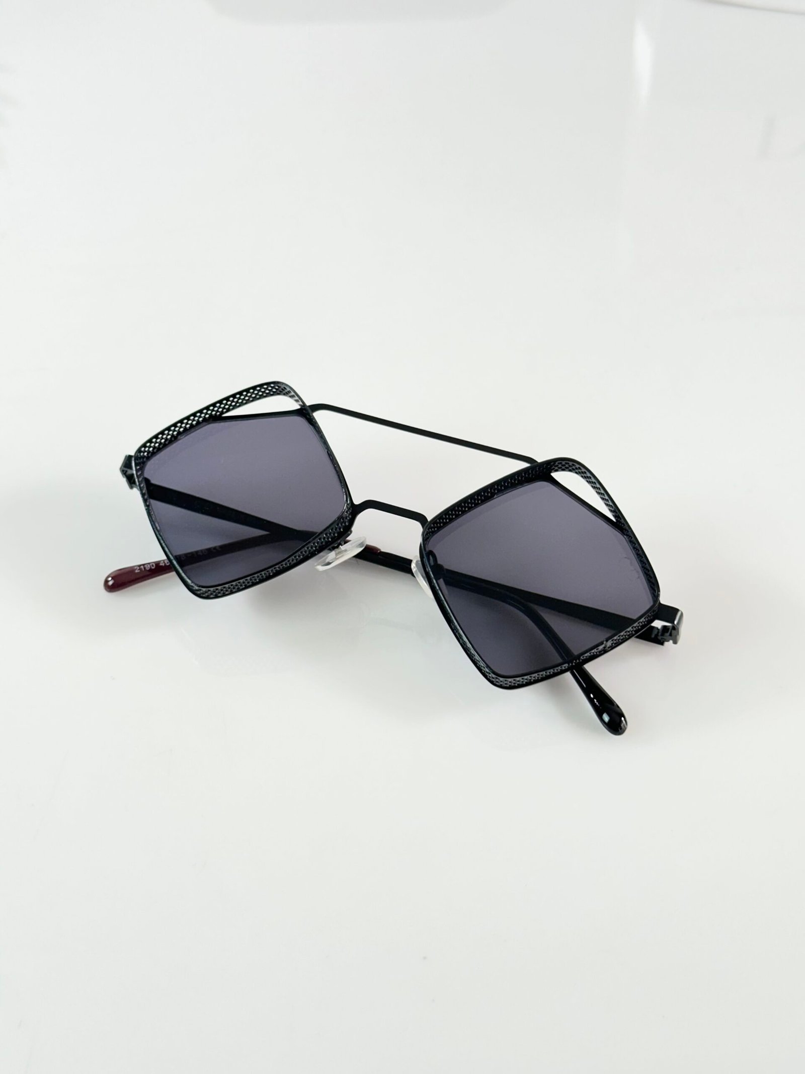 Dior_2190_Black - Image 3