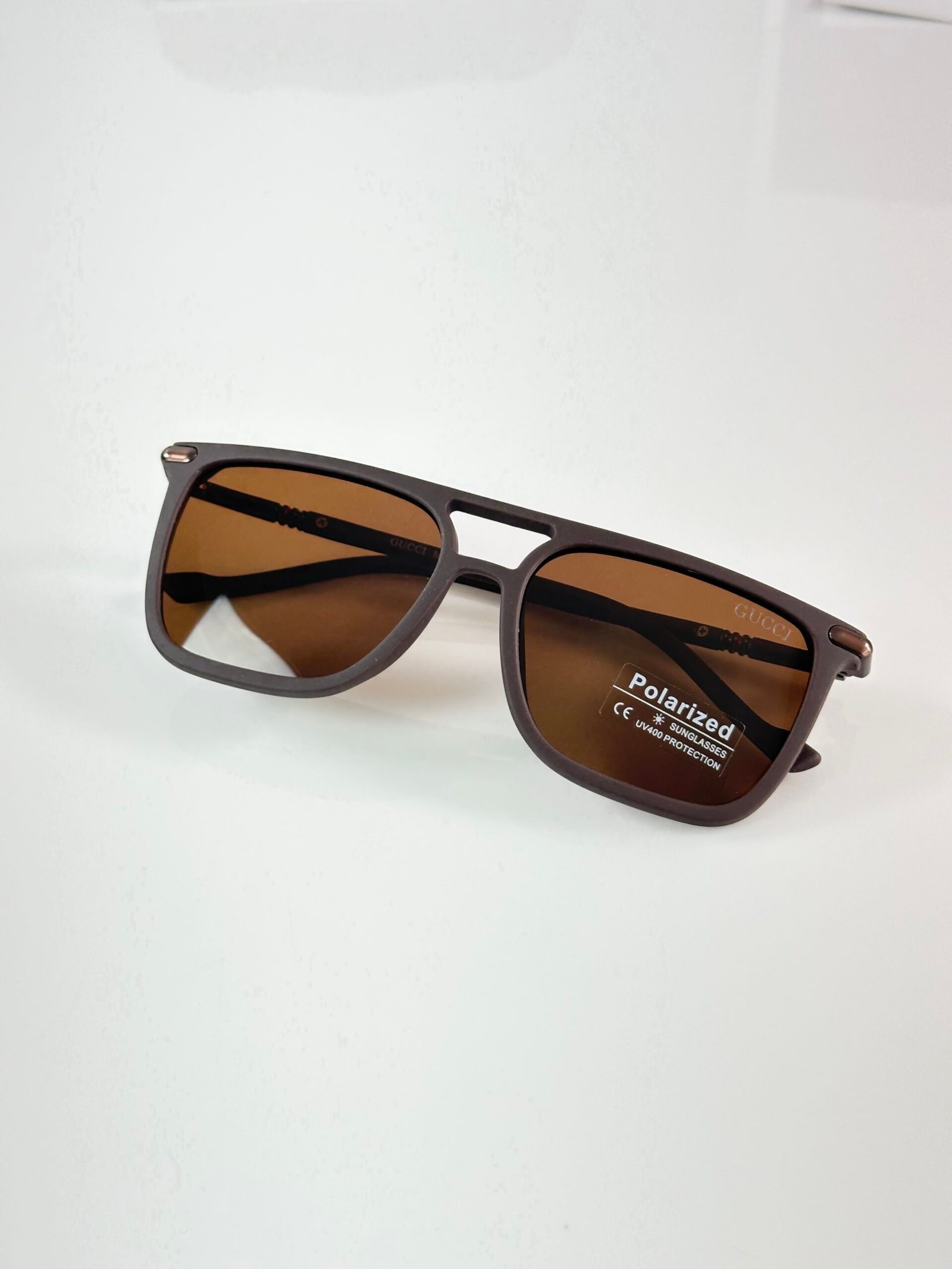 Gucci_1085_Brown - Image 3