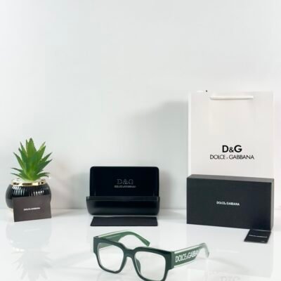 DG 6184 Water Green Day