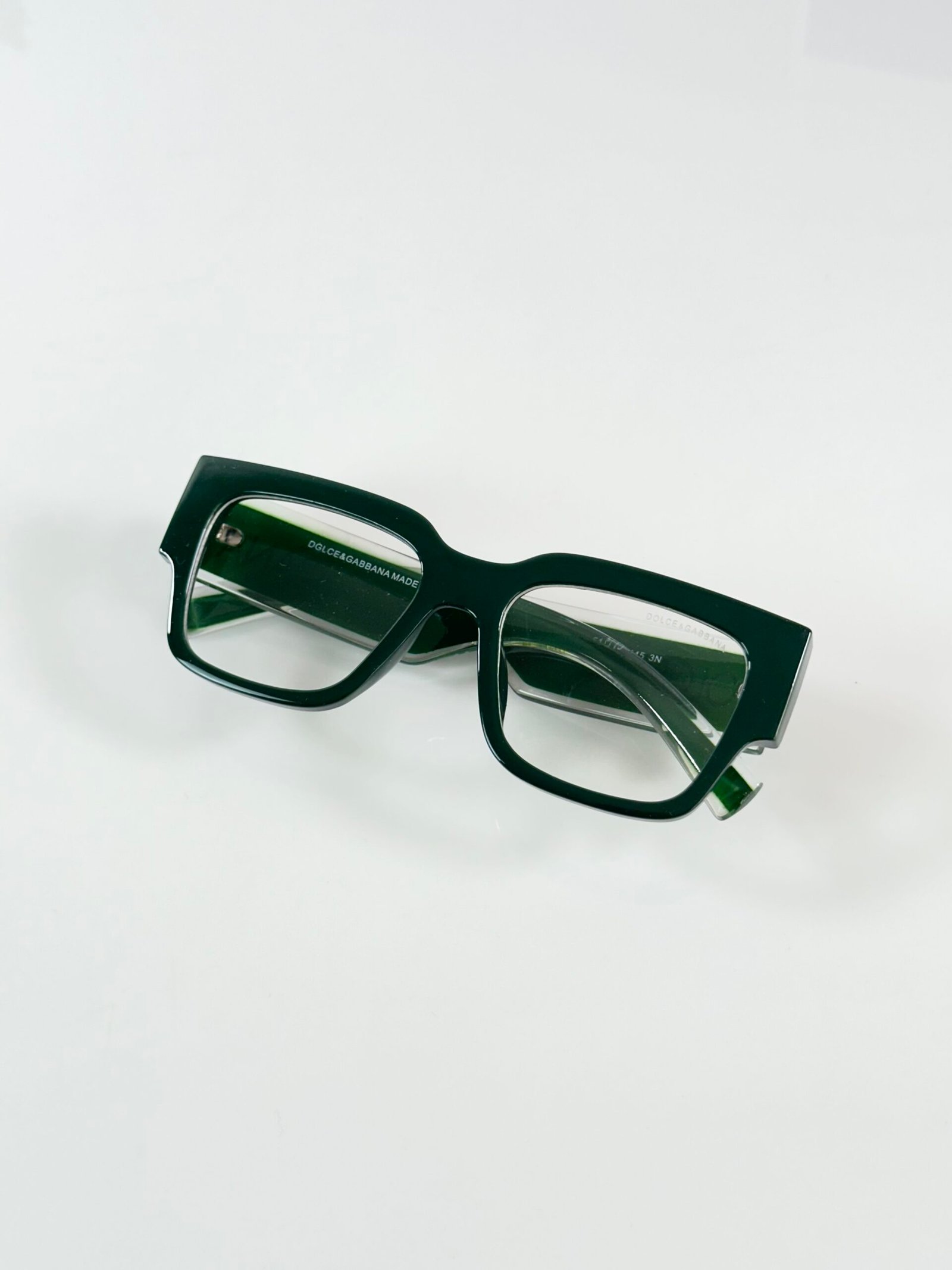 DG 6184 Water Green Day - Image 3