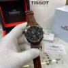 Tisso_t 1853 Couturier Brown-Copper-Black