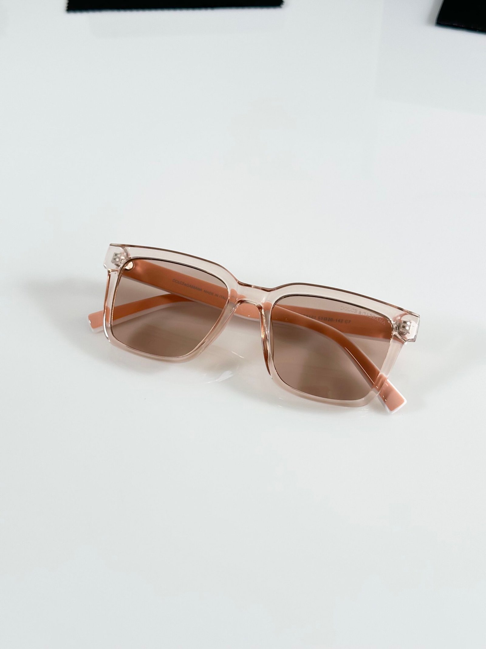 DG 5101 Pink - Image 3