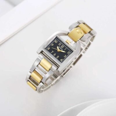Fossi_l Harwell 2Ton-Gold-Black