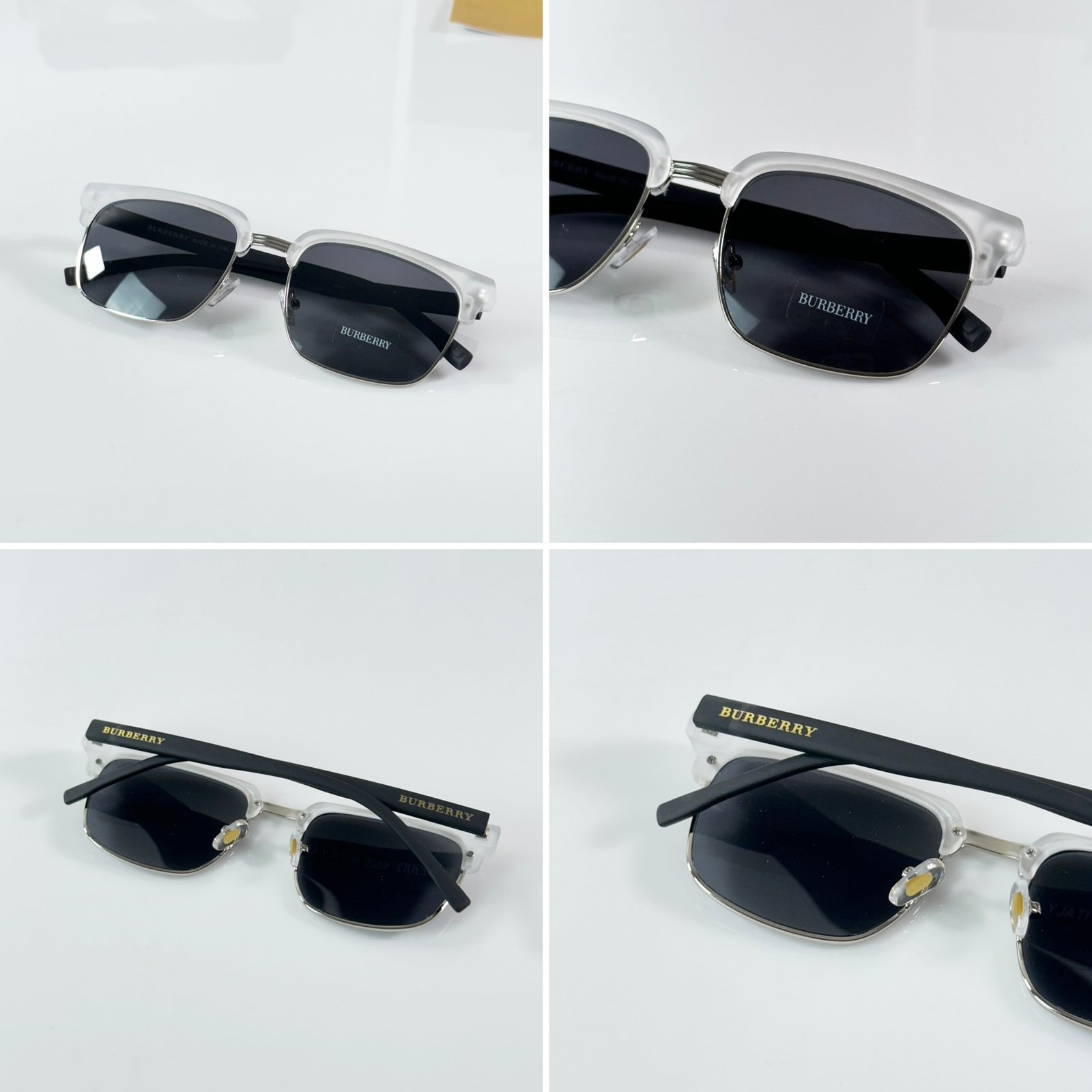 Burberry_2821_Ice_Black - Image 2
