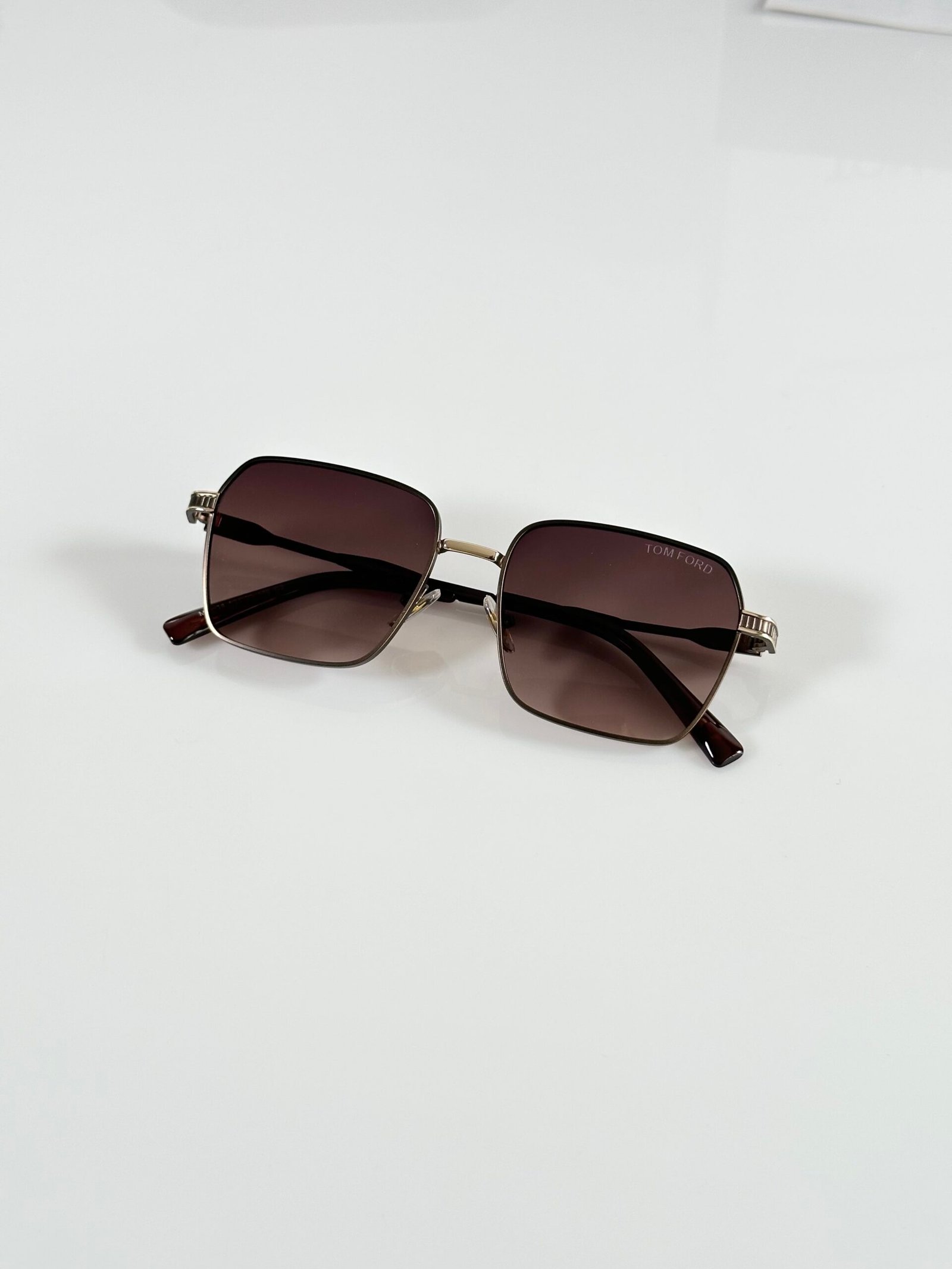 Tomford 1514 Brown - Image 3