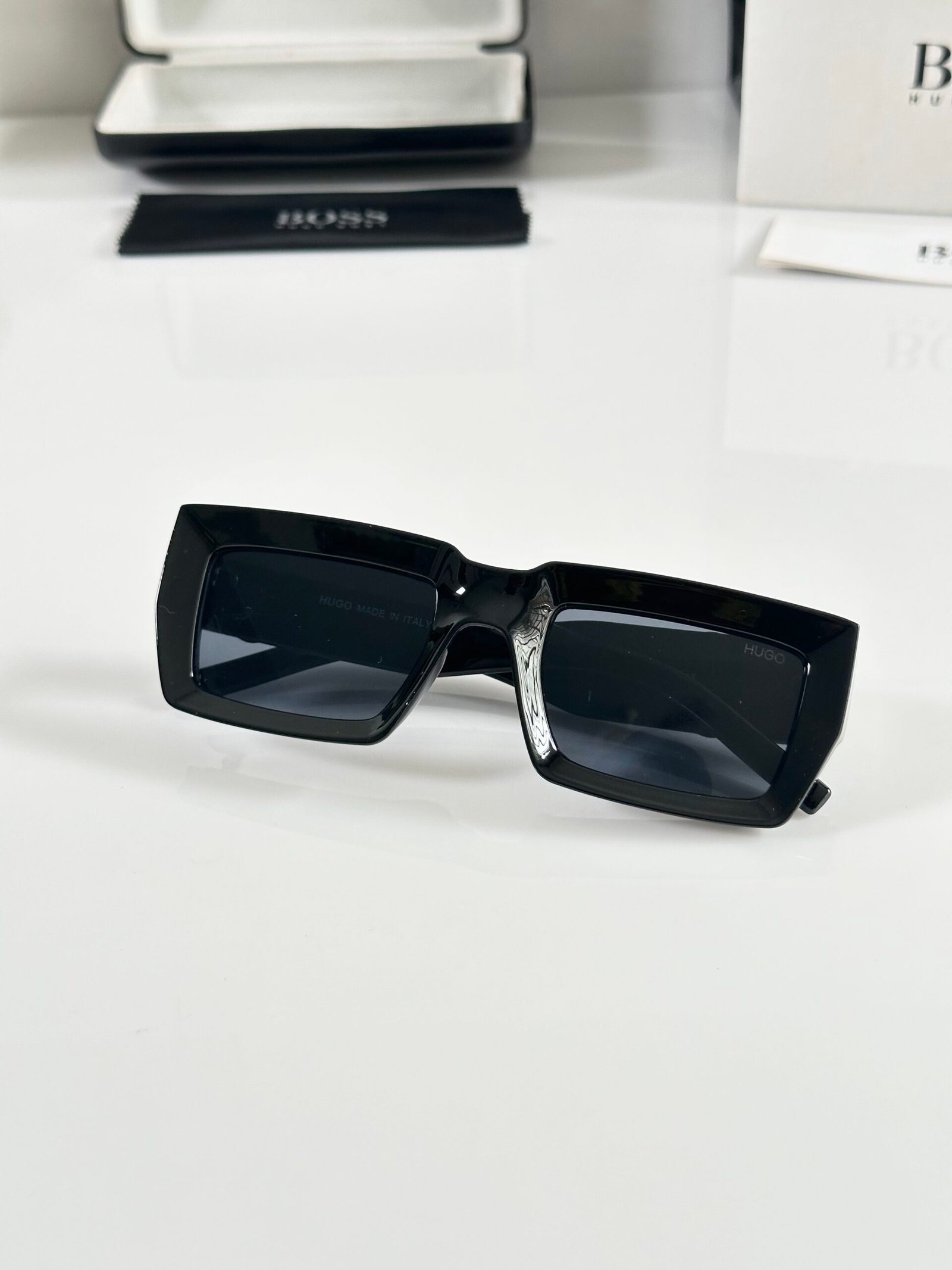 HB_1310_ Shine_Black - Image 3
