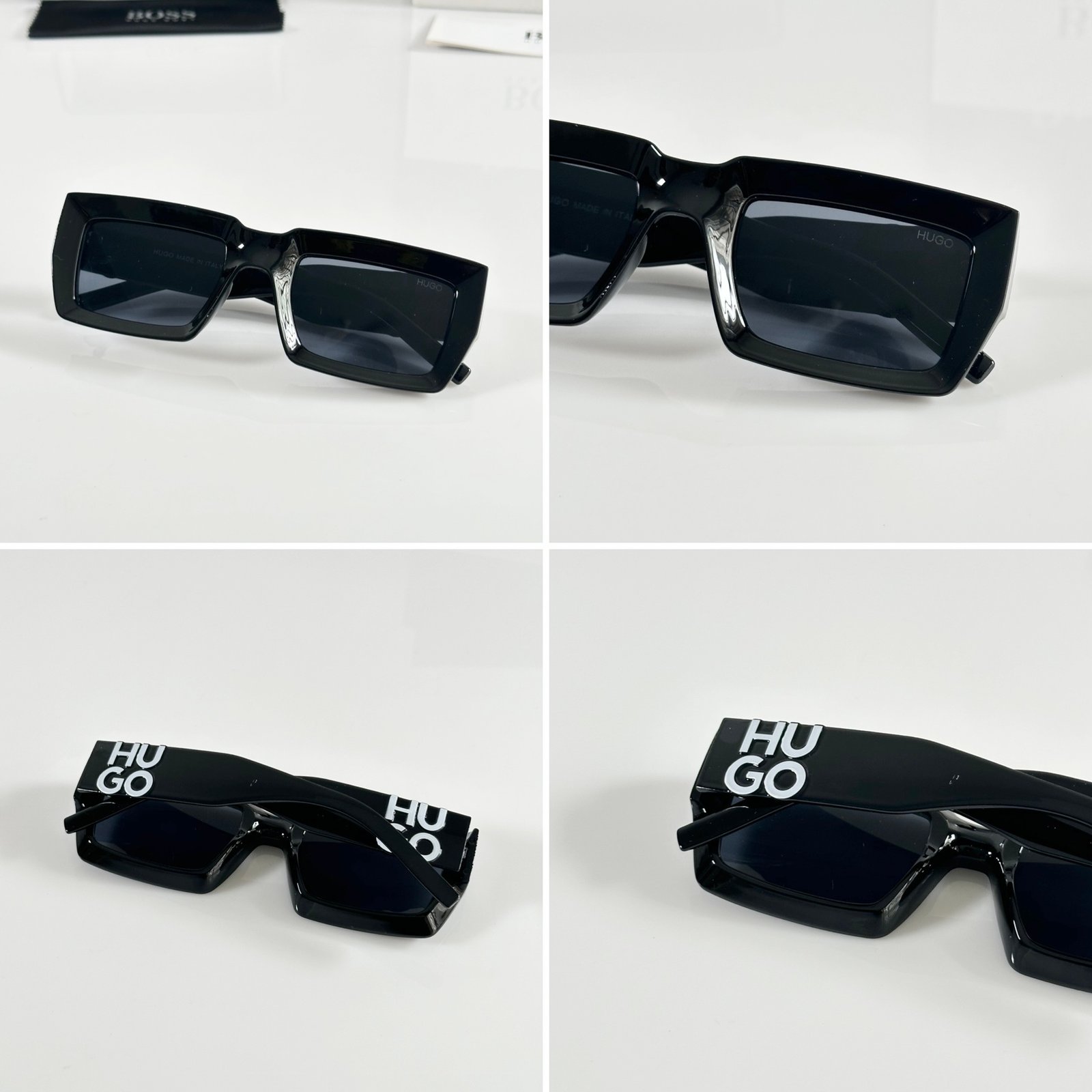HB_1310_ Shine_Black - Image 2