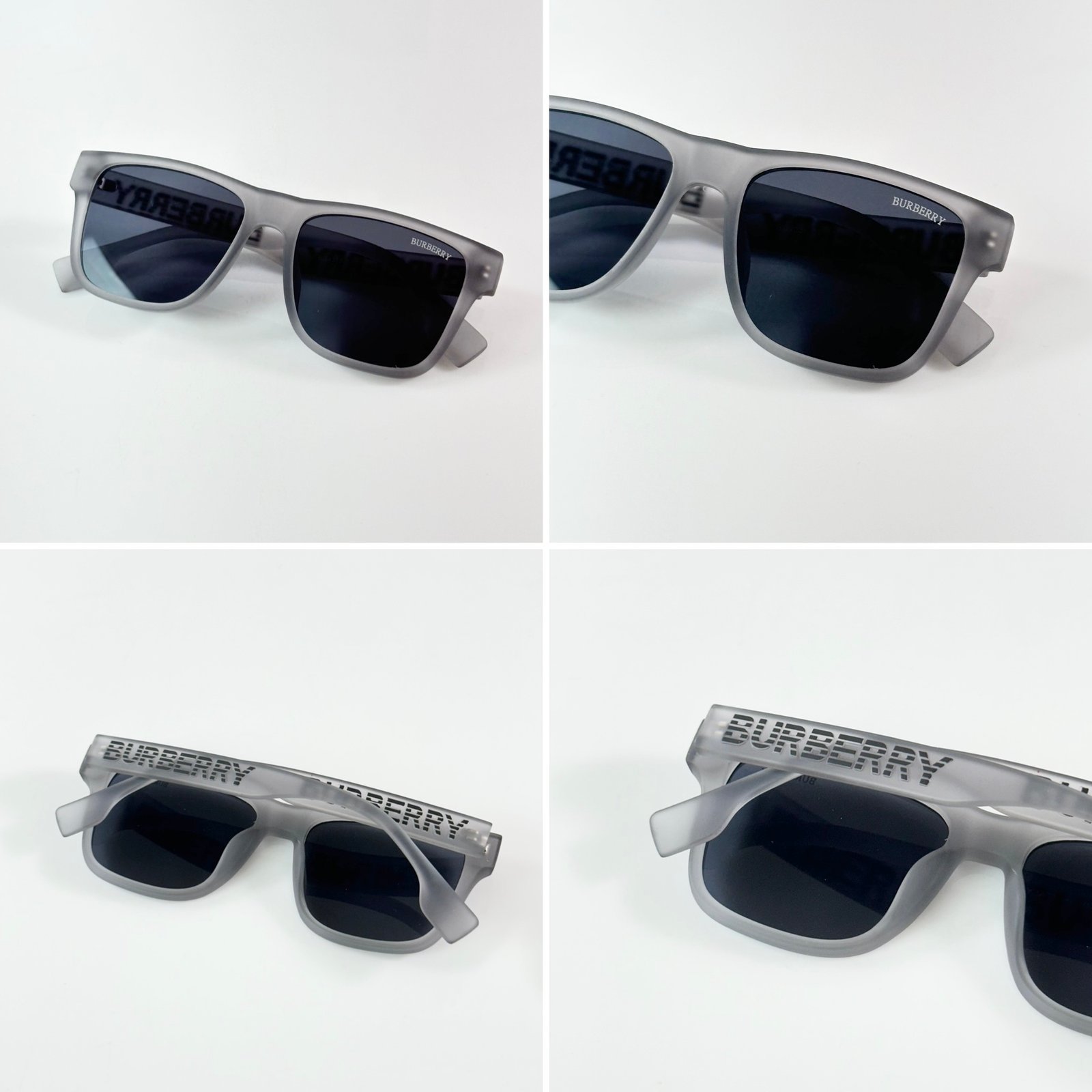 Burberry_4458_Grey_Black - Image 2