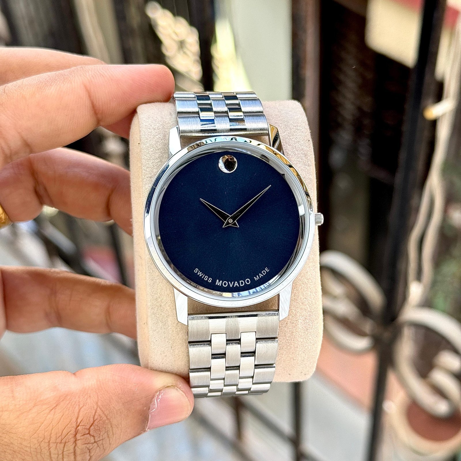 Movado Bold - Image 2