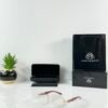 Maybach X Maybahe 1030 Gold Day Night Color Changing Glass