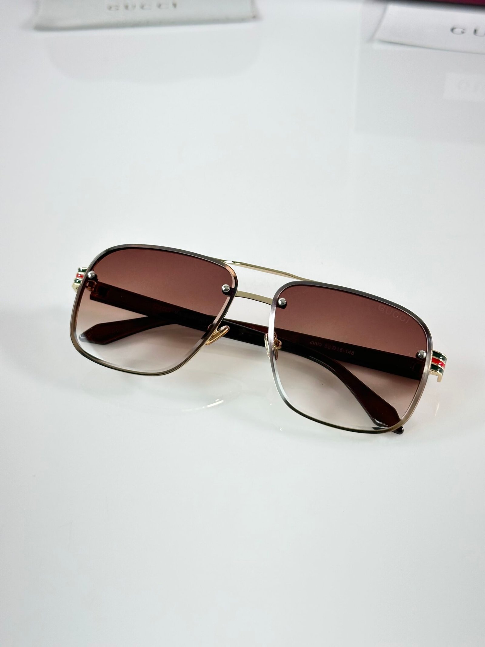 GG_2005_Gold_Brown - Image 3