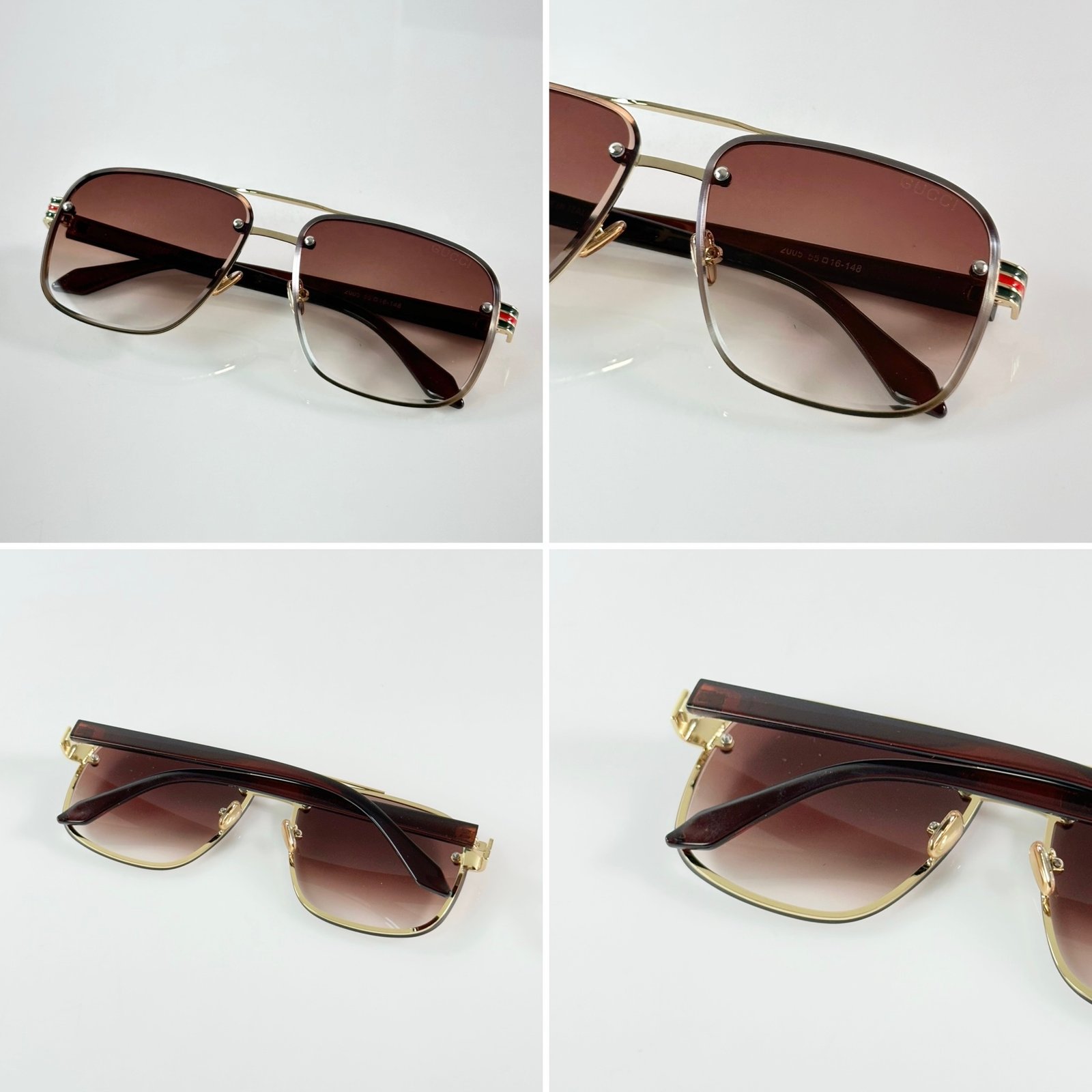 GG_2005_Gold_Brown - Image 2