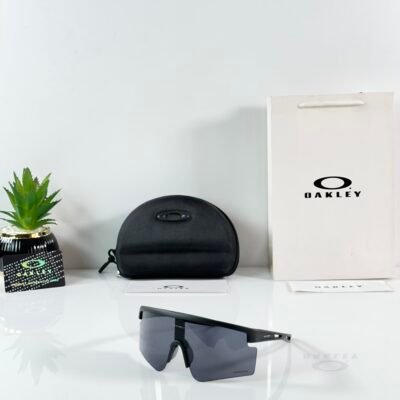 Oakley_2306_Black
