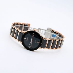 radd_o jubli Copper