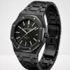 Audemars_piguet royal Oak Quartz