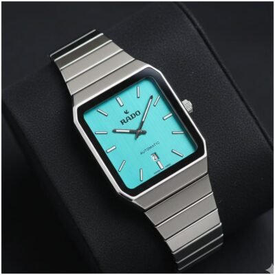 Radd_o Anatom Full Silver-Tiffany