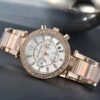 Michael_l Kors Parker