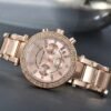 Michael_l Kors Parker Copper-Copper