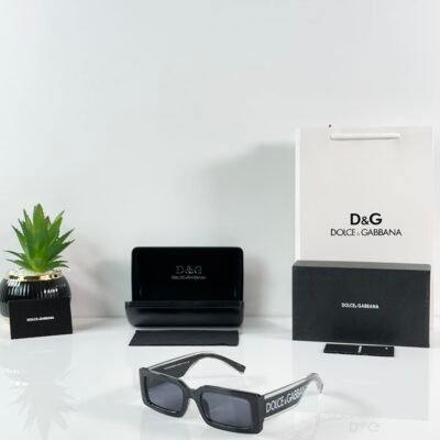 Dolce_&_Gabbana_6187_Water_Black