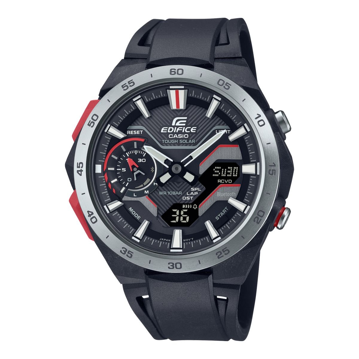 Casio Edifice Ecb-2200p