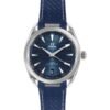 Omegg_a Seamaster Aqua Terra 150M