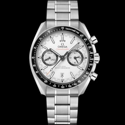 Omeg_a Speedmaster 57 Co-Axil Master