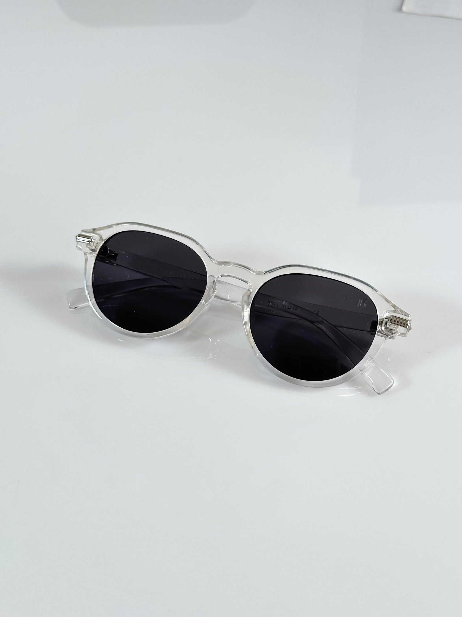 David Beckham 2271 Water Black - Image 3